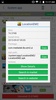 System App Remover Jumobile screenshot 7