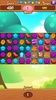 Jelly Blast Saga 2 screenshot 3