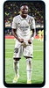 Real Madrid Wallpapers screenshot 5