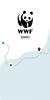WWF Nautical Chart screenshot 6