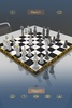 3D Chess - 2 Player screenshot 6
