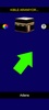 Türkiye Kıble Bulucu screenshot 8