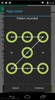 AppLock Android screenshot 2