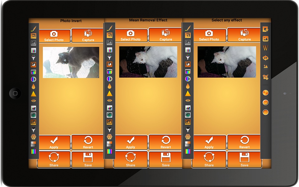 Perfect Photo Editor - Preview 8