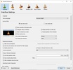 VLC Media Player screenshot 10