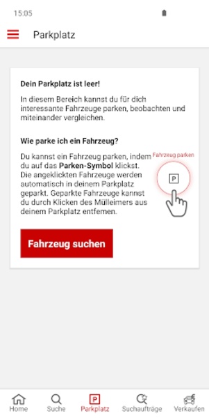 PKW.de - Preview 2