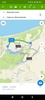 2GIS screenshot 13