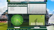 Cricket Captain 2019 screenshot 5