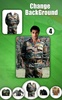 India Army Photo Editor screenshot 4