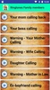 Funny Ringtones for Family mem screenshot 5