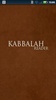 Kabbalah Reader screenshot 6