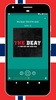 Radio Norway - Radio Norway FM + Norwegian Radio Stations screenshot 3