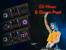 DJ Mixer screenshot 3