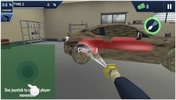 Power Wash! Cleaning Simulator screenshot 4