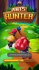 Ants Hunter screenshot 6