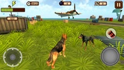 Doggy Dog Universe screenshot 7