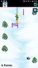 Snowboard Hero Game screenshot 7