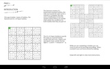 The Big Sudoku screenshot 9