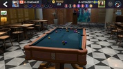 Real Pool 3D II screenshot 11