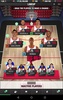 Basketball Fantasy Manager NBA screenshot 7