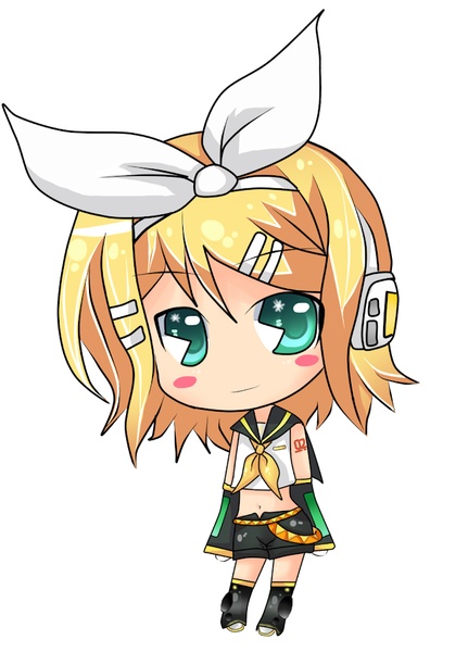 Cute Girl Animation Puzzle - Preview 8