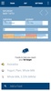 BodBot screenshot 4
