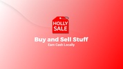 HollySale UAE, Buy, Sell, Stuff screenshot 9