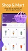 Zaini زيني screenshot 6
