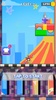 Clown Monster: Virtual Circus screenshot 5