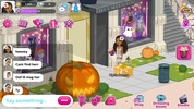 MovieStarPlanet 2 screenshot 6