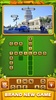 Word Cross Pics - Puzzle Games screenshot 4