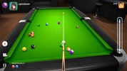 Real Pool 3D FREE screenshot 7