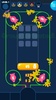 Power Painter screenshot 4