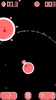 Marshmallow: space travel - pixel retro platformer screenshot 3