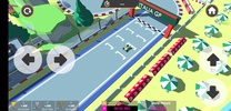 Time Champ Racing screenshot 2