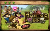 Halflings Inn screenshot 5