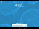 EBMT Educational Tools screenshot 4