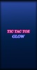 TicTacToe screenshot 5