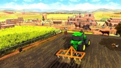 Farming Games screenshot 2