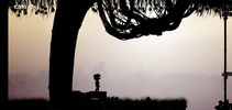 Limbo: una aventura oscura screenshot 4