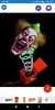 Scary Clown HD Wallpapers screenshot 7