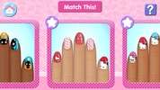 Nail Salon screenshot 7