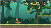 Banana World screenshot 7