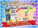Bingo Vingo screenshot 10