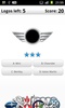 Logo Quiz PRO - Cars screenshot 5