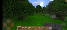 Master Craft screenshot 12