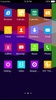 Windows 8 Mobile screenshot 4