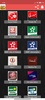 Radio Fm Maroc screenshot 2