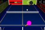 Ping Pong Party A screenshot 1