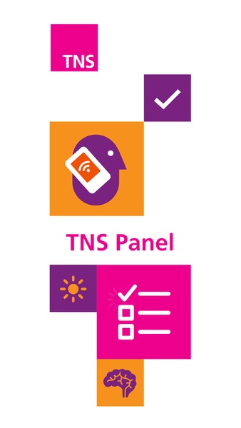 TNS Panel - Preview 4